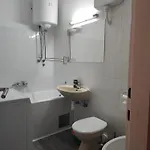 The View, 3 Bedroom *