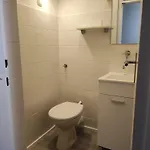The View, 3 Bedroom