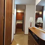 Apartamento The View, 3 Bedroom