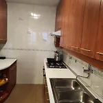 The View, 3 Bedroom Apartamento *