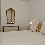 The View, 3 Bedroom *