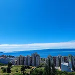 The View, 3 Bedroom Apartamento