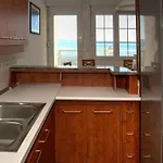 Apartamento The View, 3 Bedroom *
