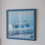 The View, 3 Bedroom Apartamento