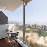 The View, 3 Bedroom *