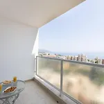 The View, 3 Bedroom Apartamento Split