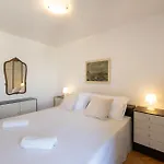 Apartamento The View, 3 Bedroom Split
