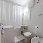 Apartamento The View, 3 Bedroom *