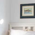 The View, 3 Bedroom Apartamento Split