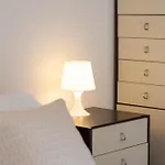 Apartamento The View, 3 Bedroom Split