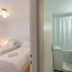 The View, 3 Bedroom Split