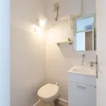 The View, 3 Bedroom Split