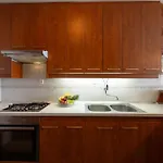 The View, 3 Bedroom Split
