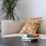 Apartamento The View, 3 Bedroom Split