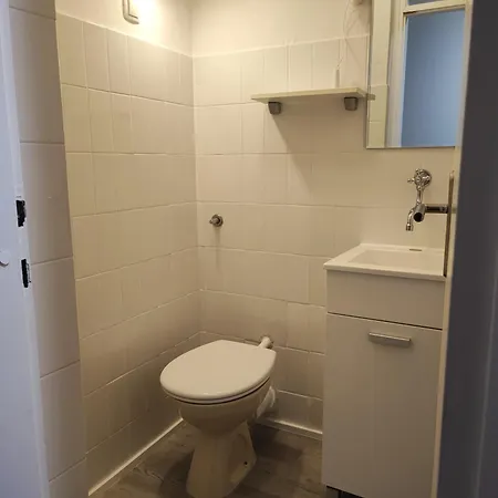 The View, 3 Bedroom