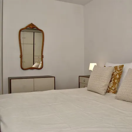 The View, 3 Bedroom *