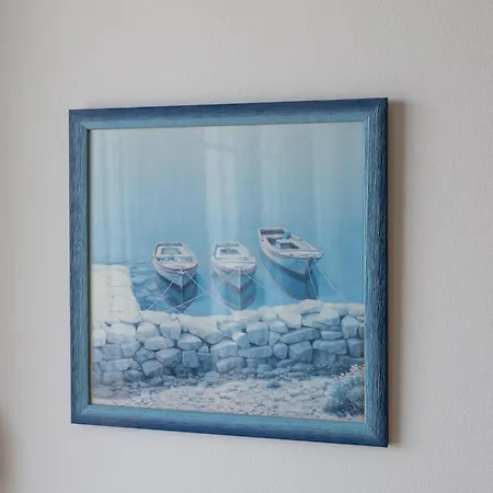 The View, 3 Bedroom 公寓