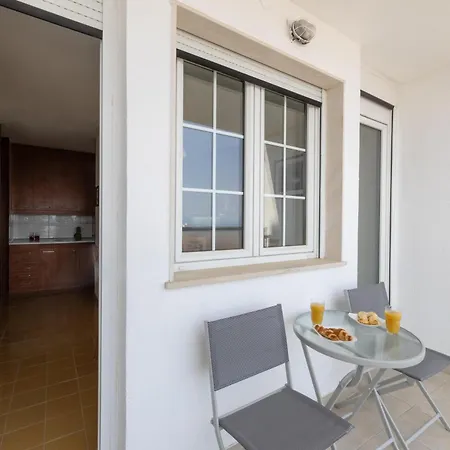 公寓 The View, 3 Bedroom