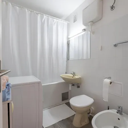 公寓 The View, 3 Bedroom *