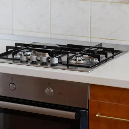 The View, 3 Bedroom * 斯普利特