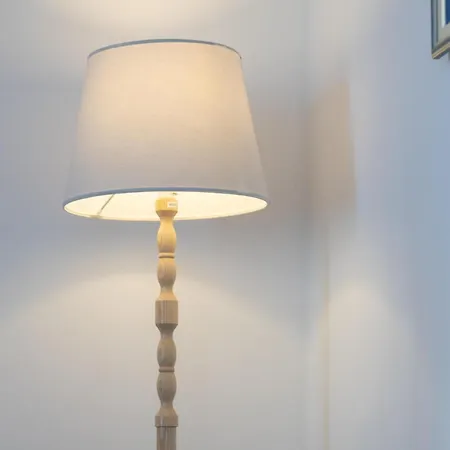 The View, 3 Bedroom 斯普利特