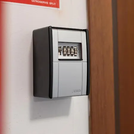 公寓 The View, 3 Bedroom